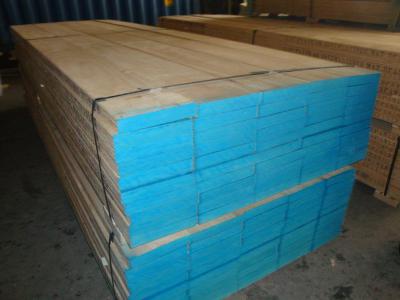 Ning jin coutny yelu wood co.,ltd (LVL Scaffold Board WBP glue)