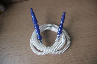Disposable Hookah Hose ()