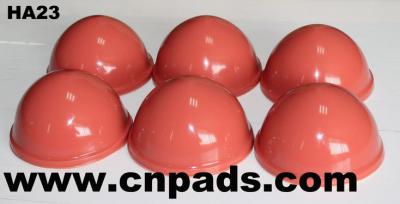 Silicone Printing Pads