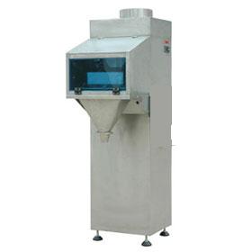 100-1,000g 1 Head Linear Weigh Filler ()