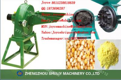 straw crushing machine/crushing machine/ crushing machine/straw crushing machine ()
