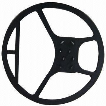 Anti-slip shoes grip