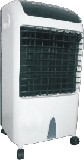 Air Sterilizer & Purifier movable use in the household or home (Воздушный стерилизатор и очиститель подвижного использования в домашнем хозяйстве или домой)