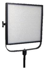 Studio Panel lights ()