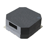 SMD Magnetic Transducer ()