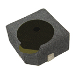 SMD Magnetic Buzzer ()