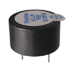 Piezo Transducer ()