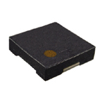 SMD Piezo Transducer ()