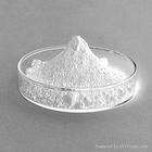 Phosphate (Phosphate)