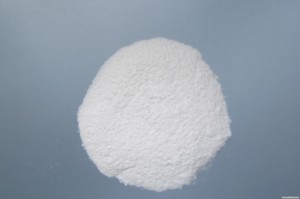 Glucosamine (Glucosamine)