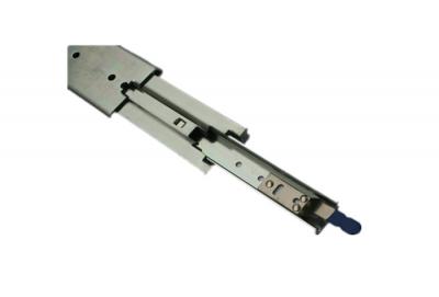 FX3076L Extra Heavy Duty Slide with Lock-in/Lock-out Function ()