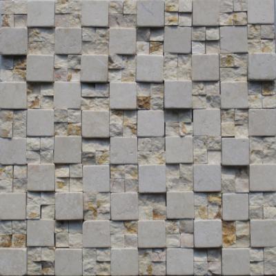 mosaic ()