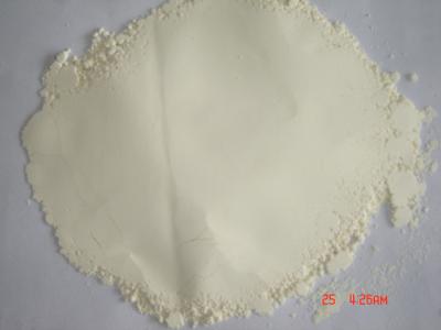 Garlic Powder (Garlic Powder)