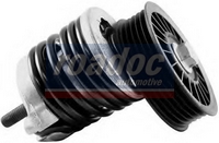 Tensioner Pulley