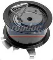 Tensioner Pulley