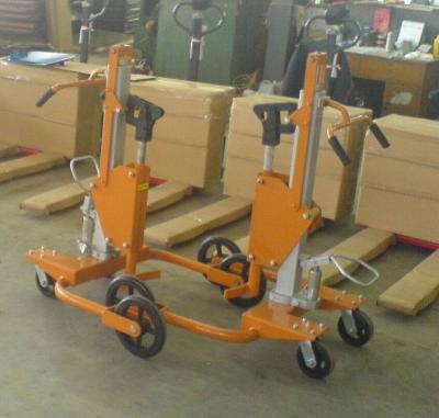 COY0.3A Drum Mover ()