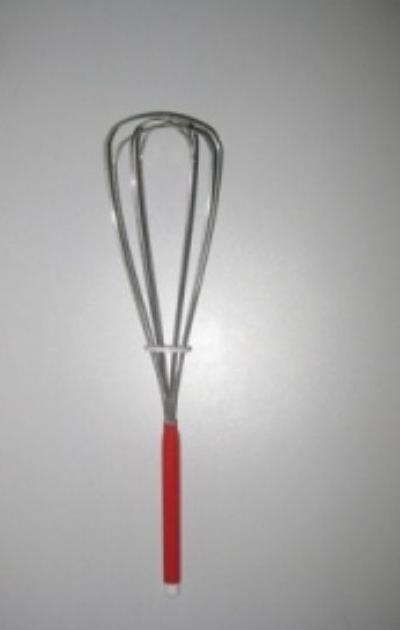 beater-Çırpıcı (beater-Çırpıcı)