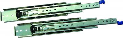 227kf loading Extra Heavy Duty Slide with Lock-in/Lock-out Function ()