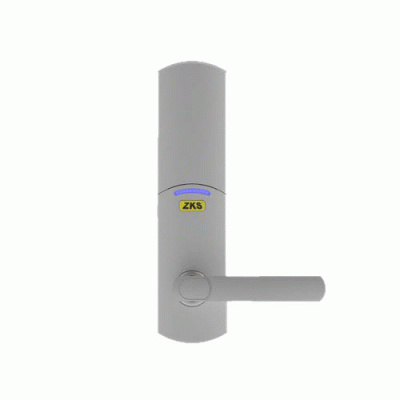 L2 fingerprint door lock (L2 fingerprint door lock)