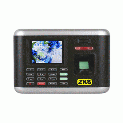 T1 access control and time attendance terminal (T1 access control and time attendance terminal)