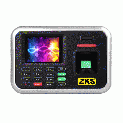 T2 access control system ()