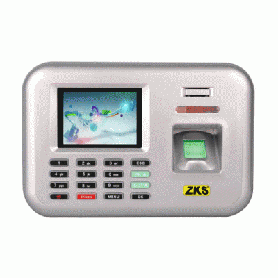 T3 access control and time attendance terminal (T3 access control and time attendance terminal)