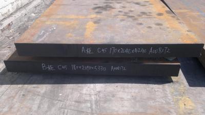 P20 / 1.2311 Plastic mould lsteel ()