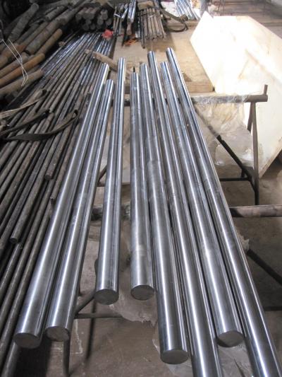 M2 / M35 High Speed Tool Steel ()