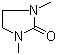 1,3-dimethyl-2-imidazolidinone (DMI) ()