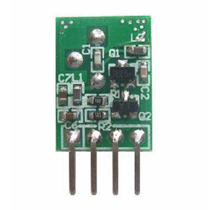 ET-TX-1 TX Transmitter Module ()