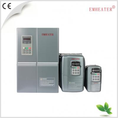 frequency inverter--AC Drives ()