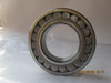 WQK Spherical Roller Bearing 22208E (roller bearings)
