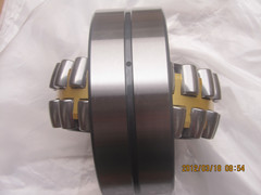WQK Spherical Roller Bearing 23218CA/W33 ()