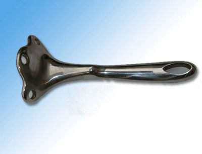 Stainless Steel Precision Casting 304 (Stainless Steel Precision Casting 304)