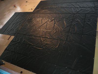truck tarps