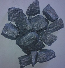 Ferro Silicon Magnesium