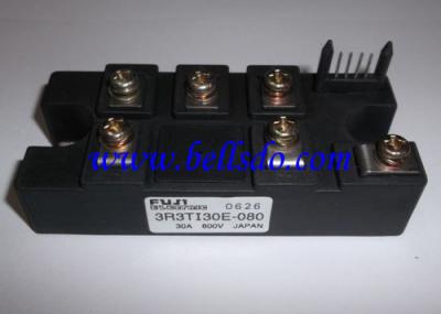 3R3TI30E-080 Fuji igbt module (3R3TI30E-080 Fuji igbt module)