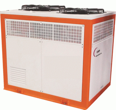 Combined heating and power system(CHPs) (Комбинированное отопление и энергосистемы)
