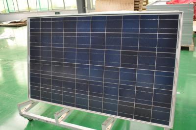 solar panel / solar module / PV module ()