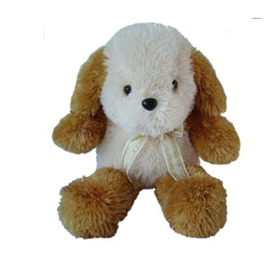 Dog Plush Toys -- Robin Email: robin@joylinktoys.com ()