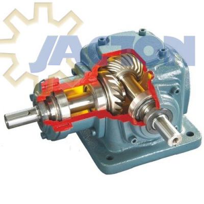 right angle drive gearbox 36HP,T drive gearbox 36hp,bevel gear boxes (Конические редукторы,Конический редуктор,Редуктор конический,конических редукторов,угловой редуктор)