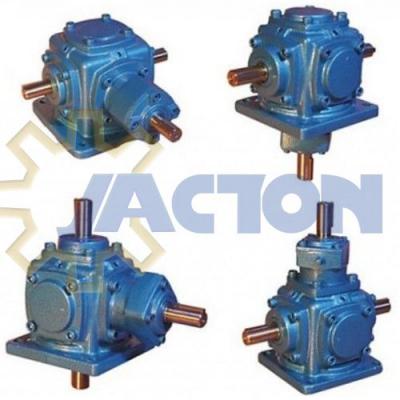 right angle gear reduction box,right angle gear drives,spiral bevel box (Конические редукторы,Конический редуктор,Редуктор конический,конических редукторов,угловой редуктор,Угловой конический редуктор)