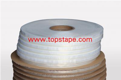 bag sealing tape (bag sealing tape)