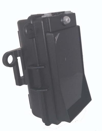 new hunting camera accessory Flash Extender ()
