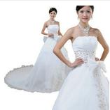 wedding dress,bridesmaid dresses ()