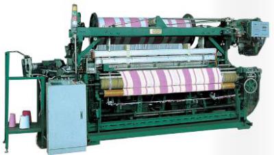 textile machine and parts (textile machine and parts)