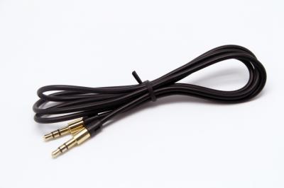 3.5mm Audio Connection Cable ()