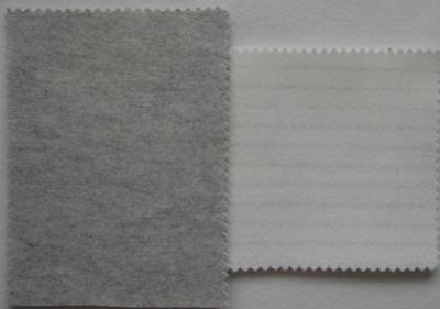 Polyester Anti-static Needle Felt (Anti-Static полиэстер иглы чувствовал)