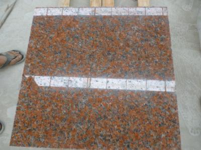 g562 maple red granite (g562 maple red granite)