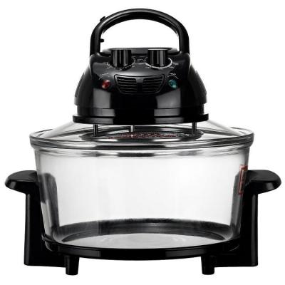 Family Convection Cooker 12 litre ()